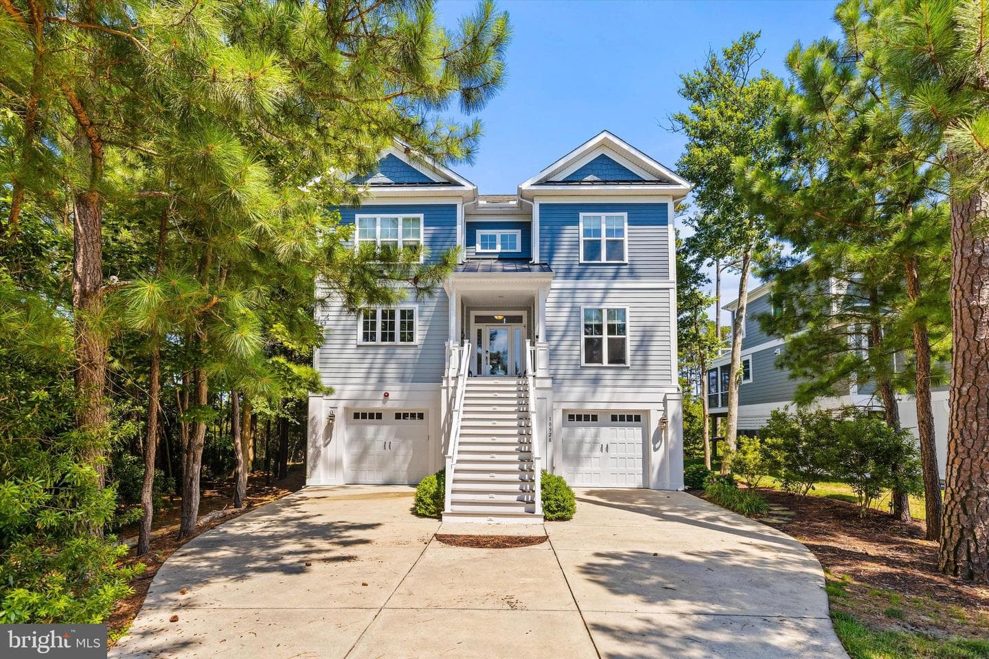 10528 War Dancer Ln