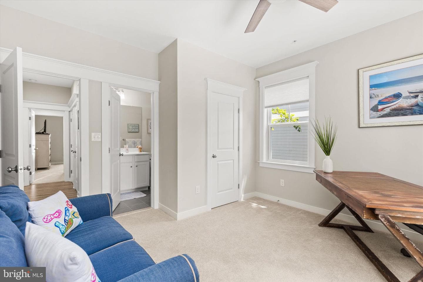 10528 War Dancer Lane photo 21