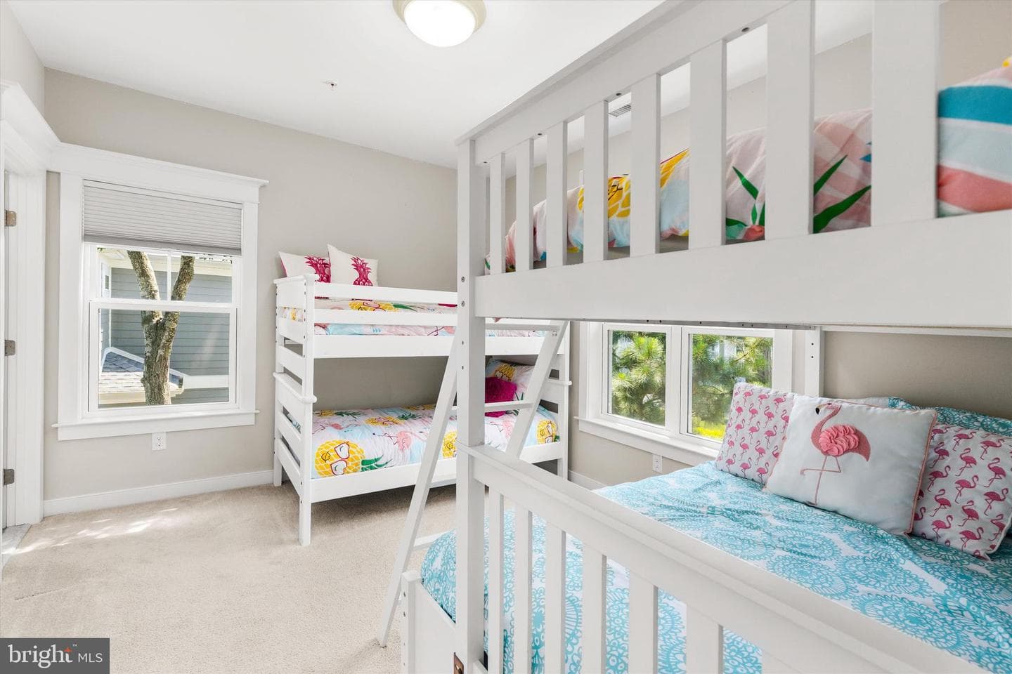 10528 War Dancer Lane photo 27
