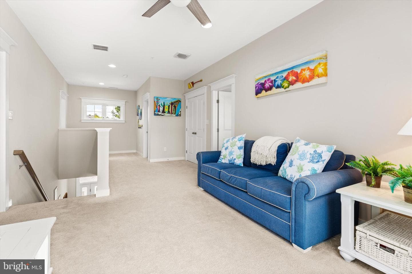 10528 War Dancer Lane photo 30