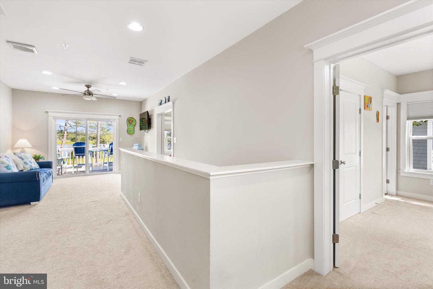 10528 War Dancer Lane photo 31