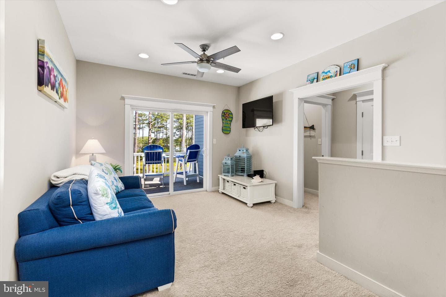 10528 War Dancer Lane photo 32
