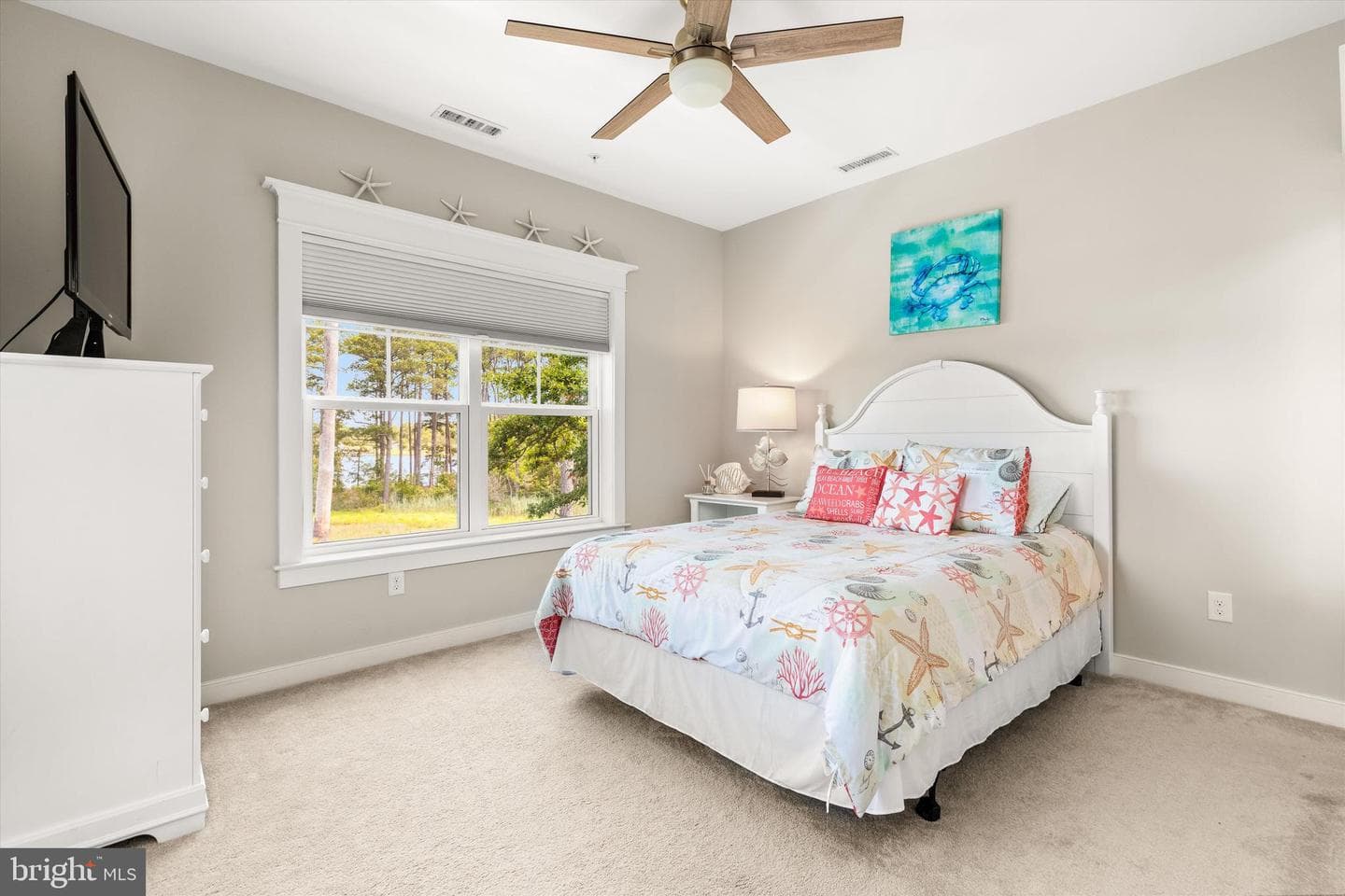 10528 War Dancer Lane photo 45