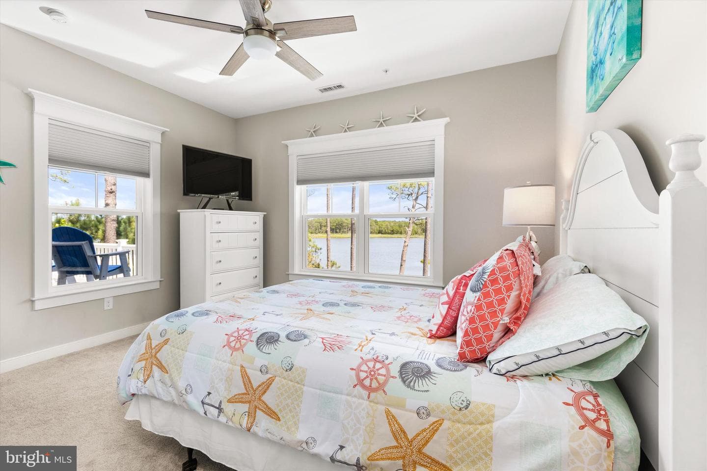 10528 War Dancer Lane photo 47