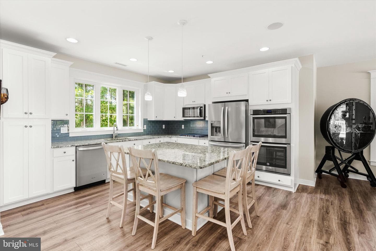10528 War Dancer Lane photo 6