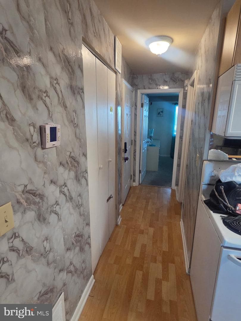 101 123rd Street #228c3 photo 10