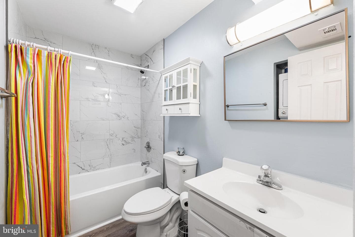 101 123rd Street #228c3 photo 14