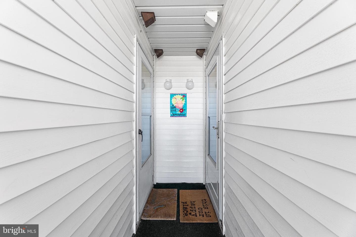 101 123rd Street #228c3, Ocean City