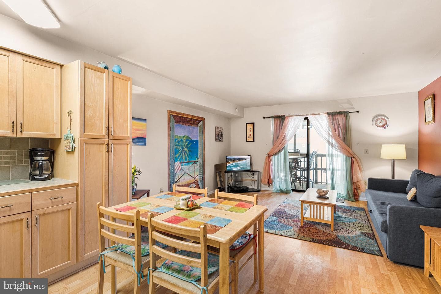 101 123rd Street #228c3 photo 5