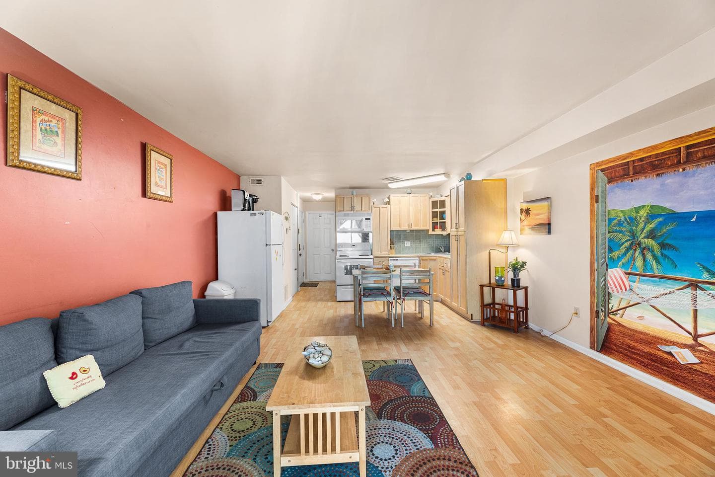 101 123rd Street #228c3 photo 6