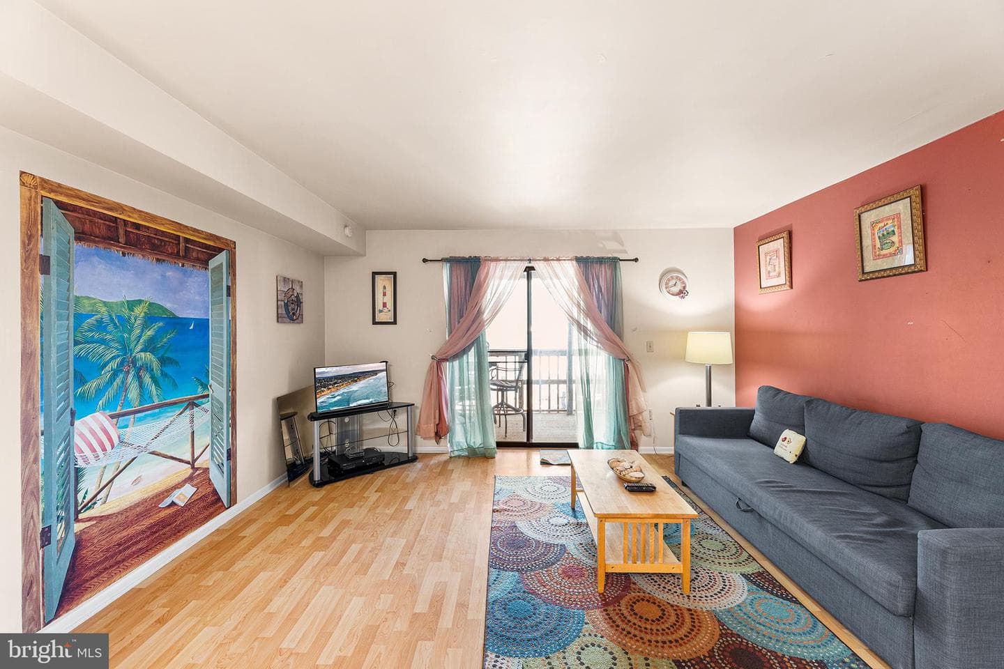 101 123rd Street #228c3 photo 8