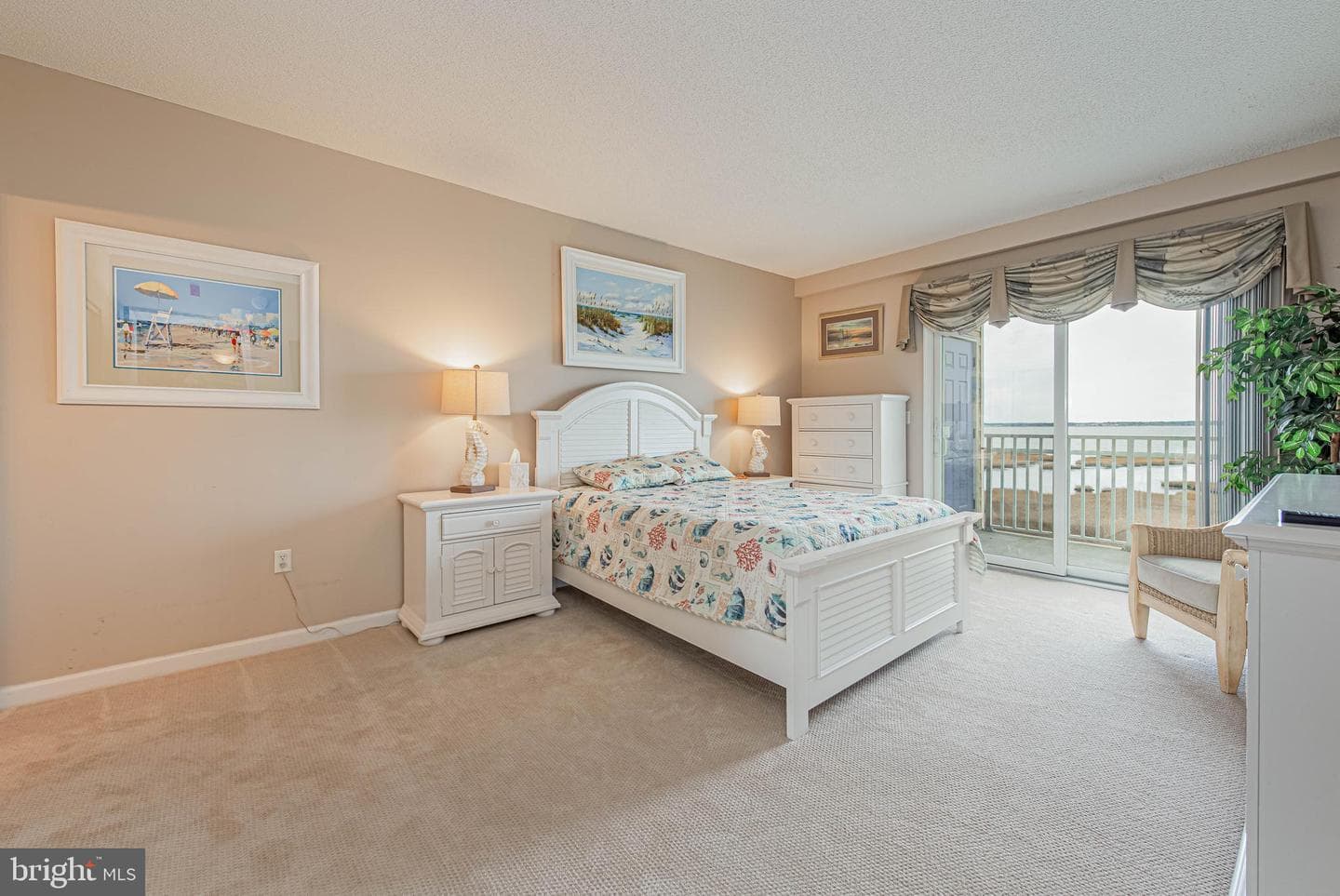 106 83rd Street #303 photo 12