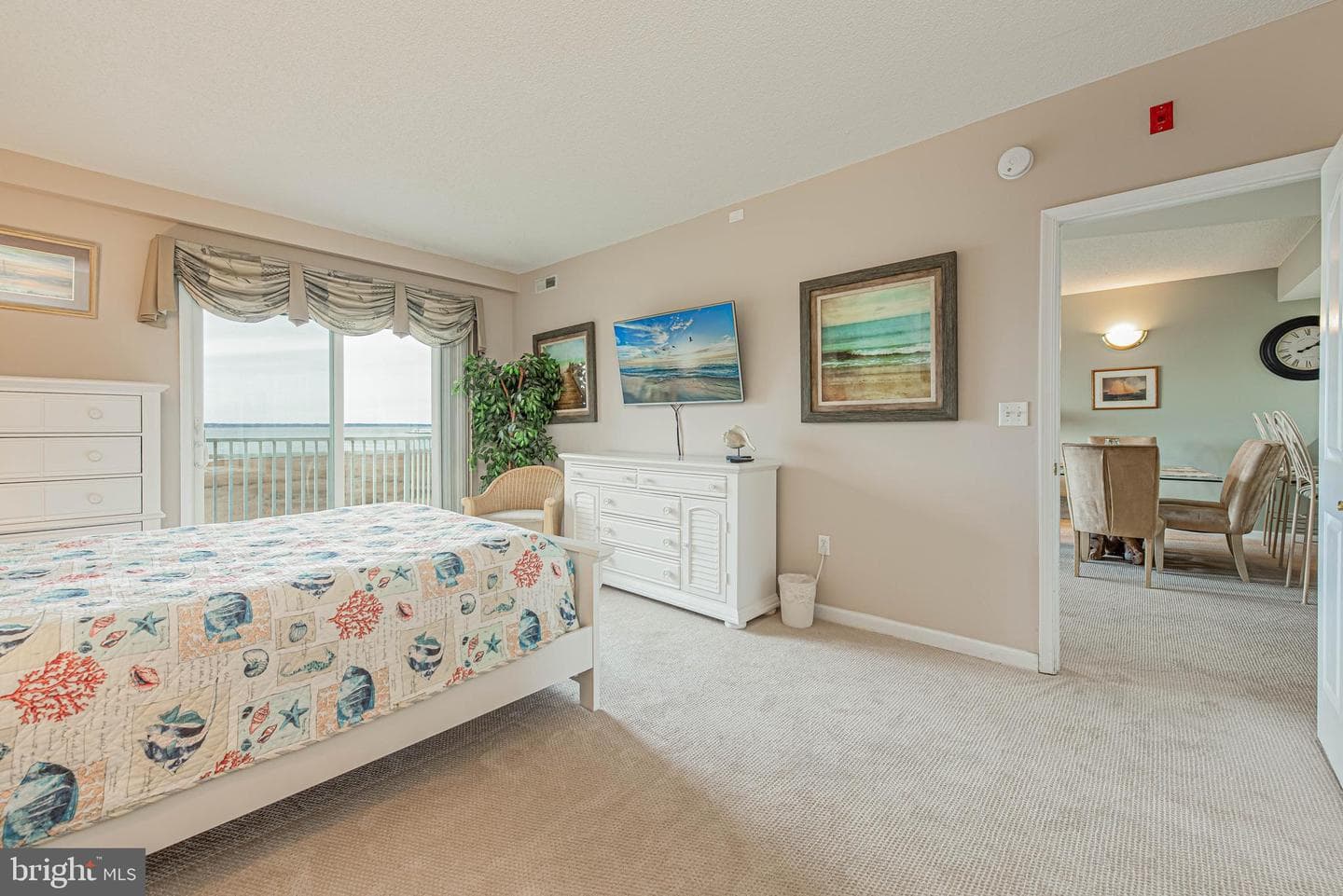 106 83rd Street #303 photo 13