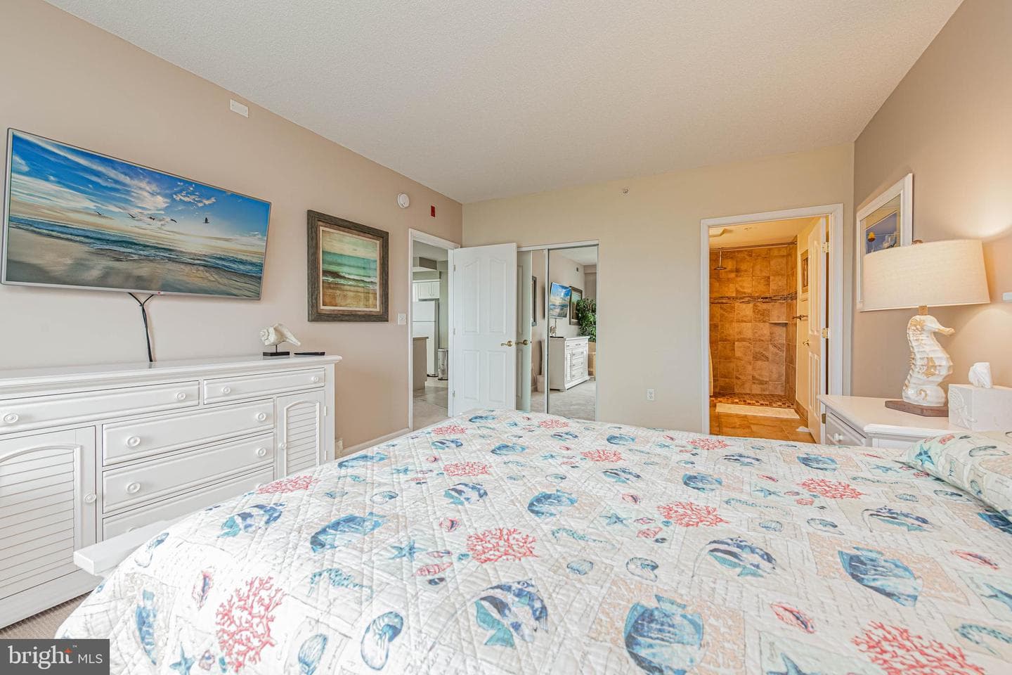 106 83rd Street #303 photo 14