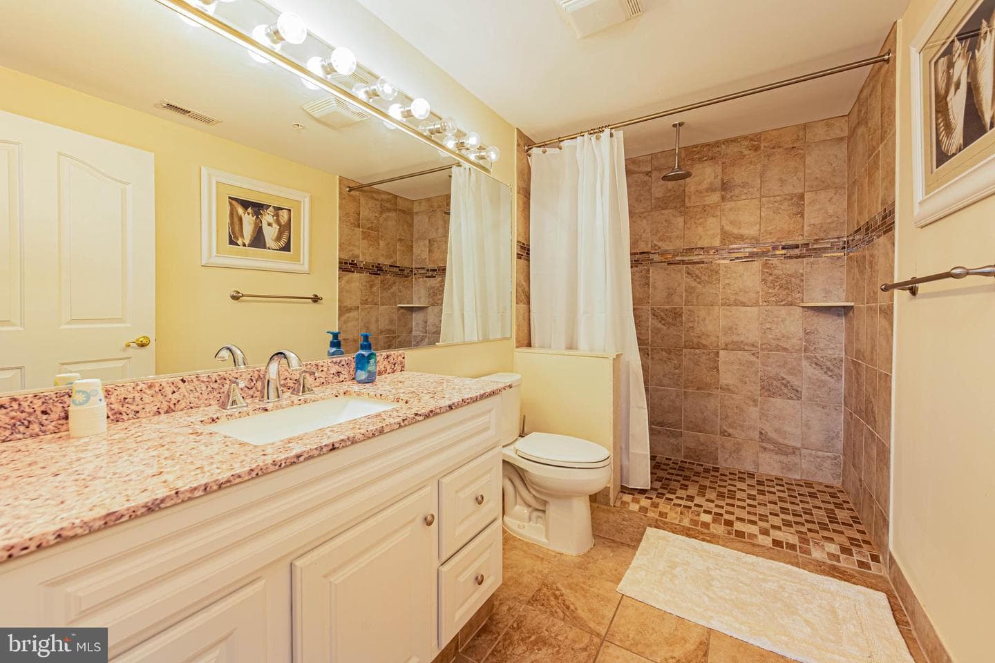 106 83rd Street #303 photo 15