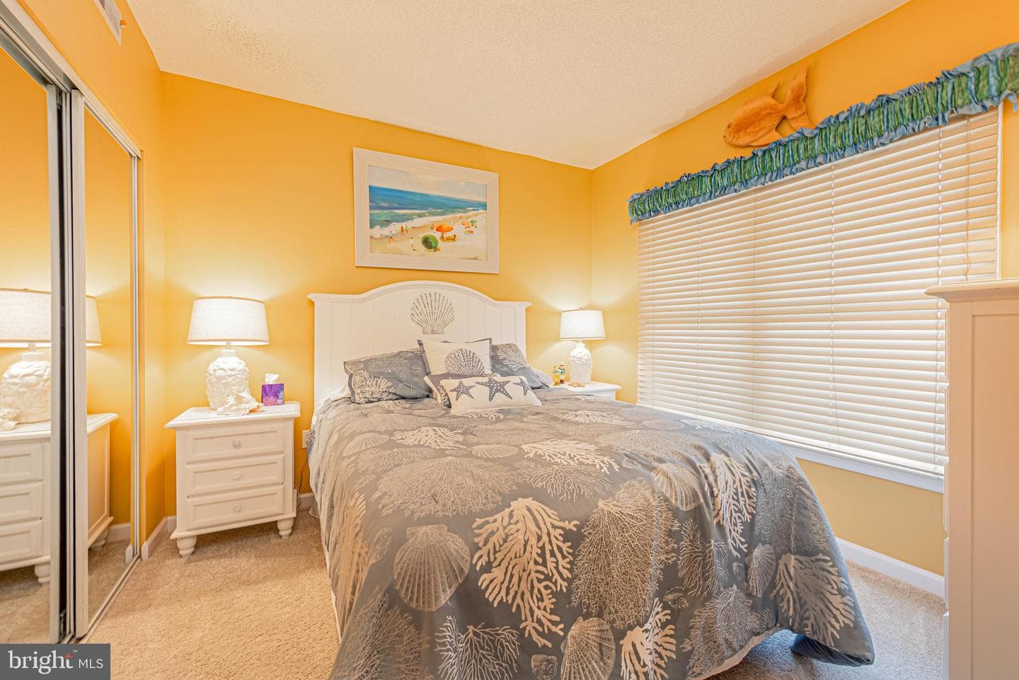 106 83rd Street #303 photo 16