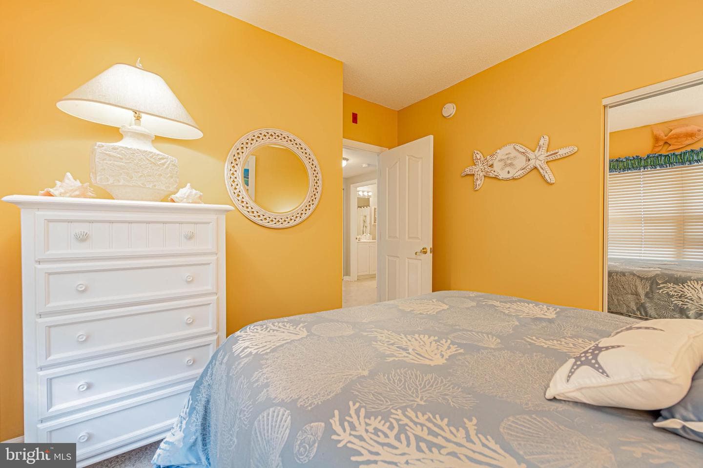 106 83rd Street #303 photo 17