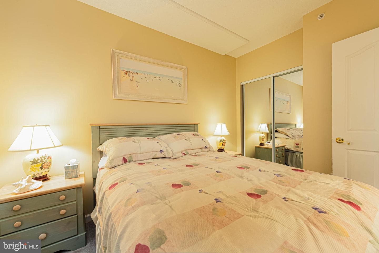 106 83rd Street #303 photo 18