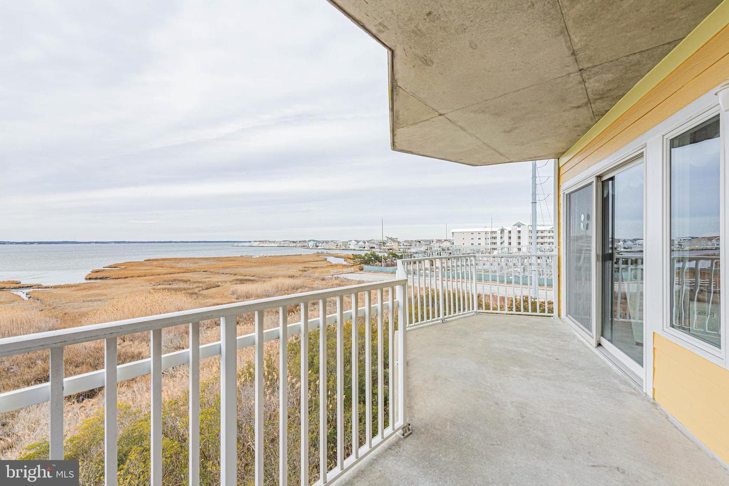 106 83rd Street #303 photo 21