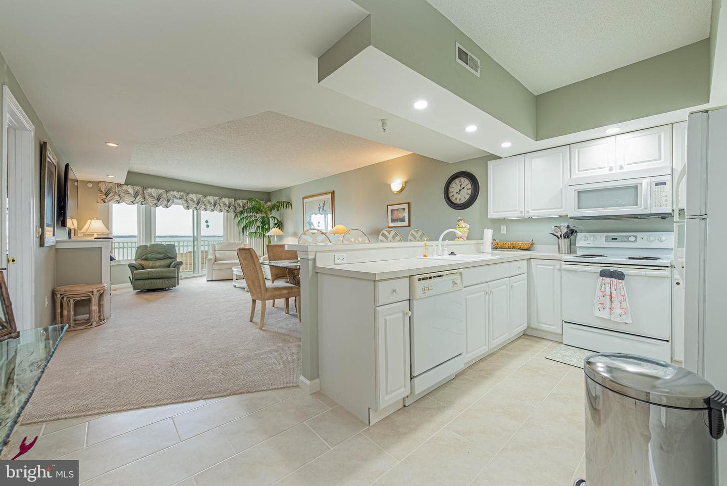 106 83rd Street #303 photo 5