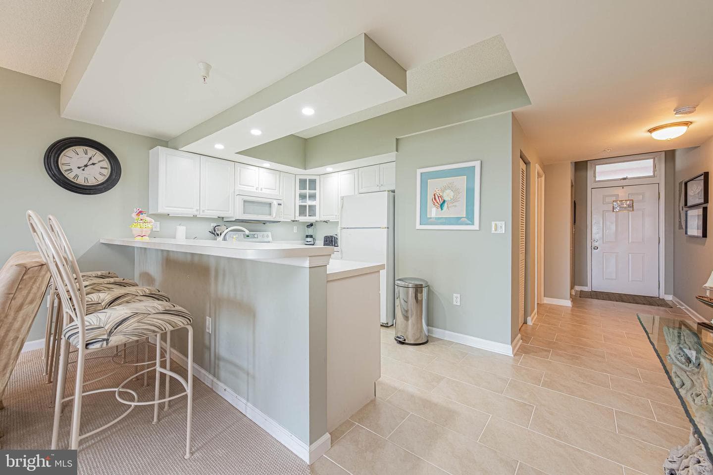 106 83rd Street #303 photo 7