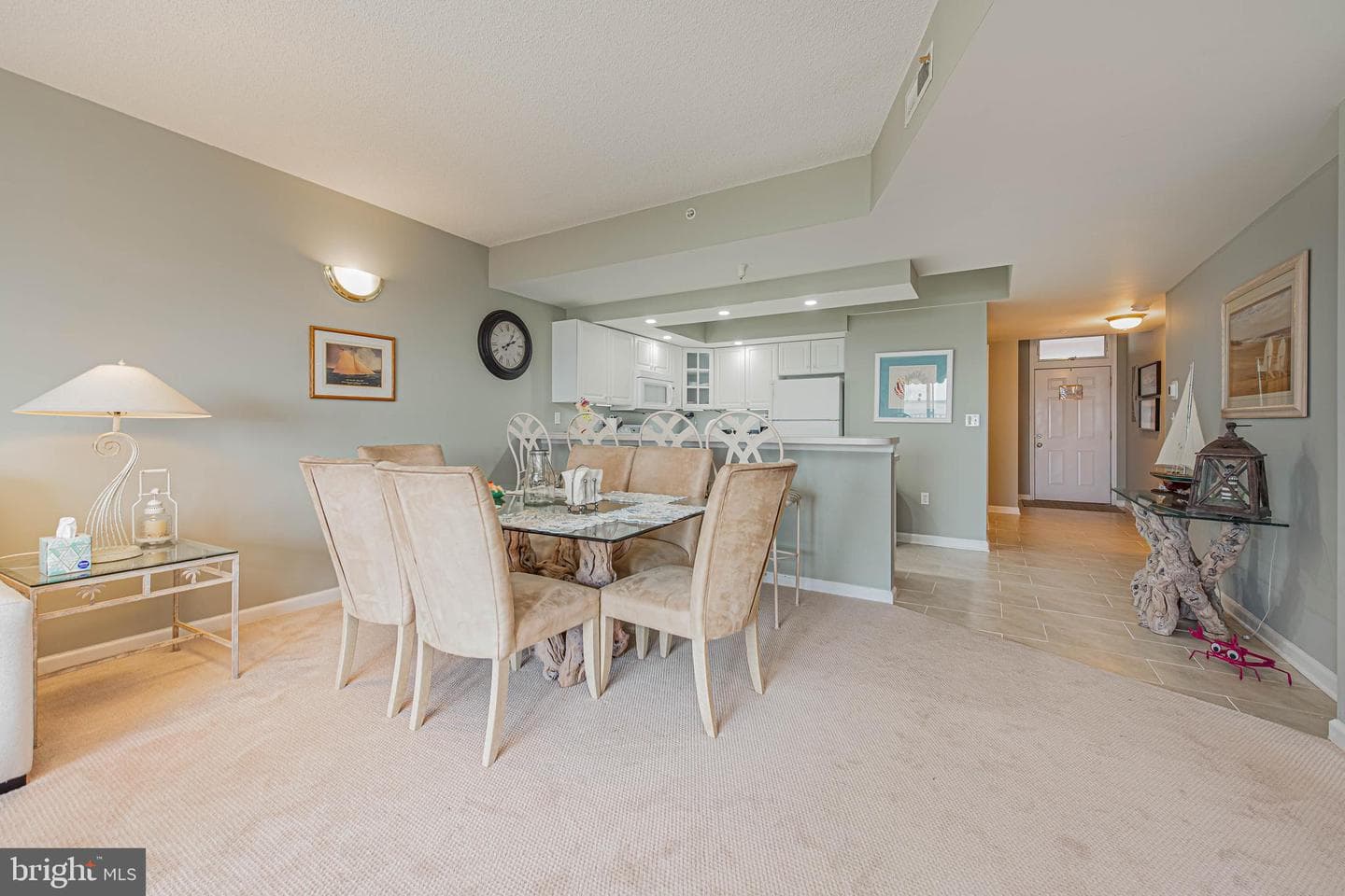 106 83rd Street #303 photo 9