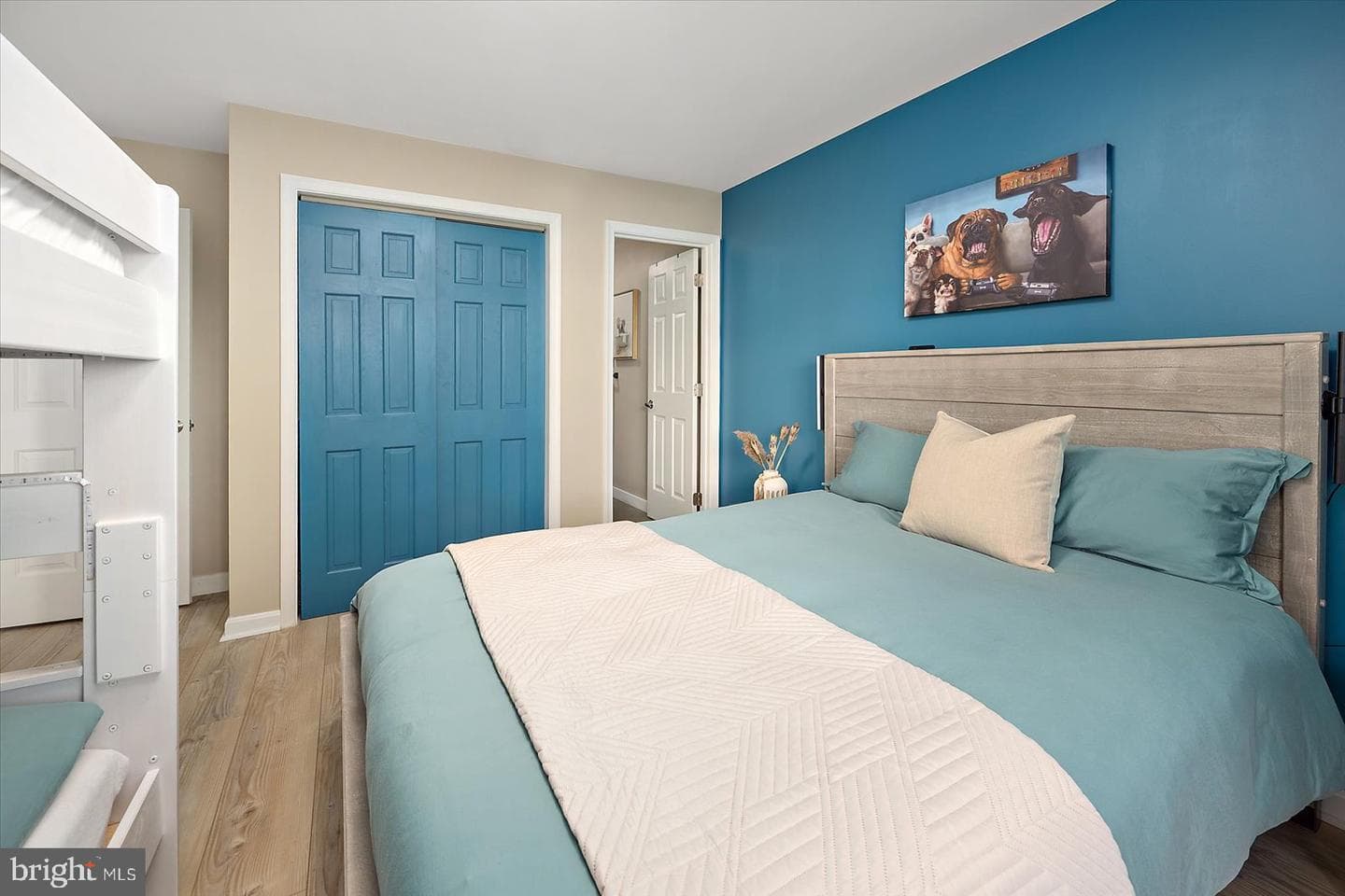201 S Heron Drive #26b28 photo 60