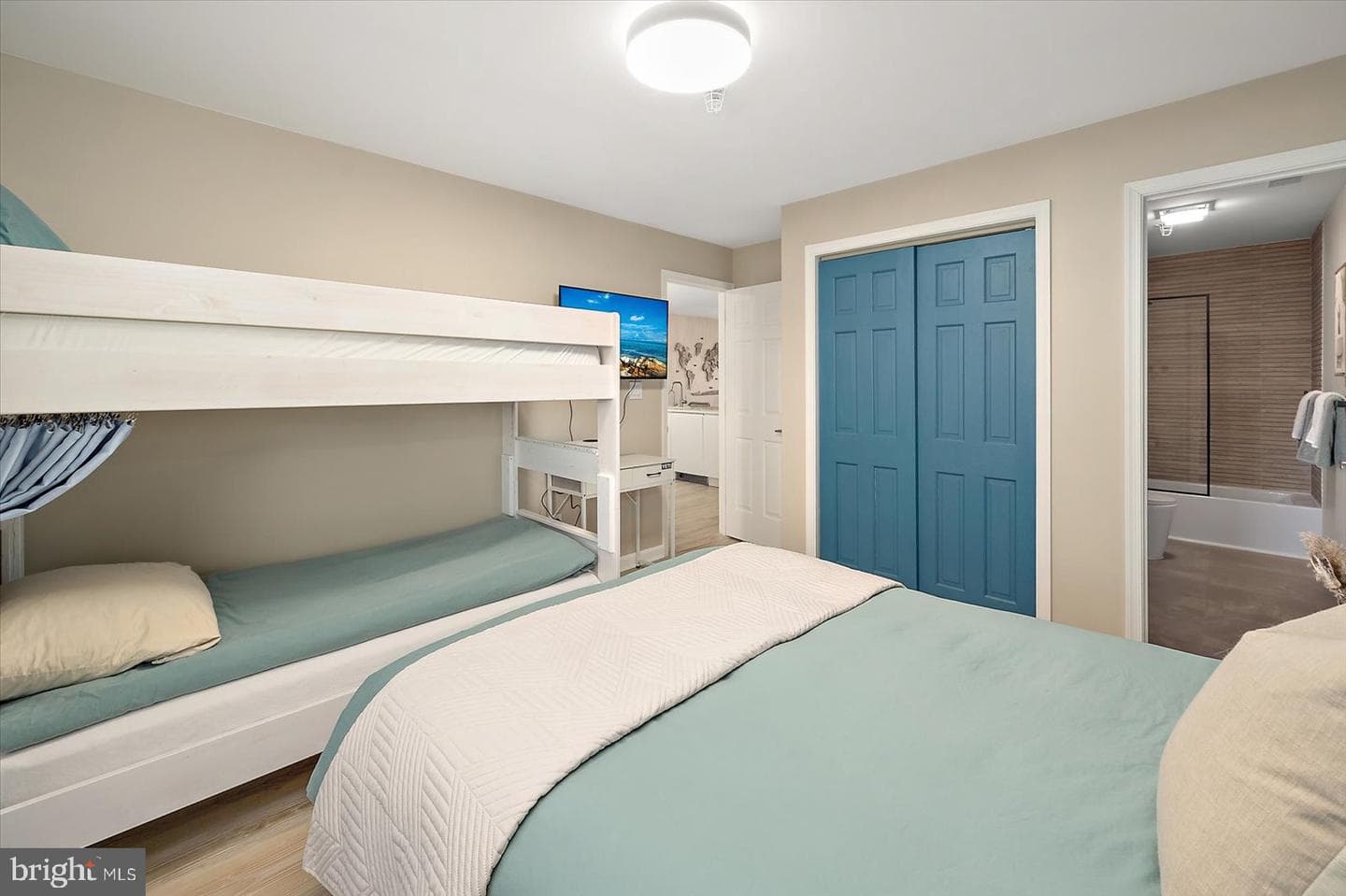 201 S Heron Drive #26b28 photo 61