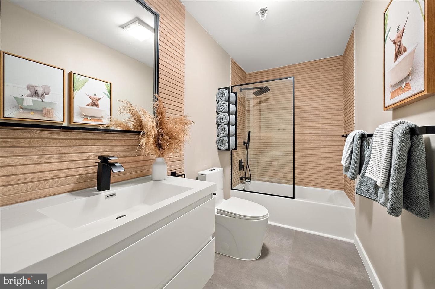 201 S Heron Drive #26b28 photo 62