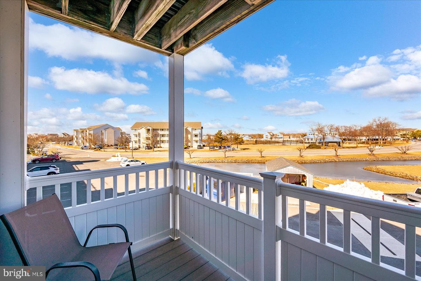 201 S Heron Drive #26b28 photo 69