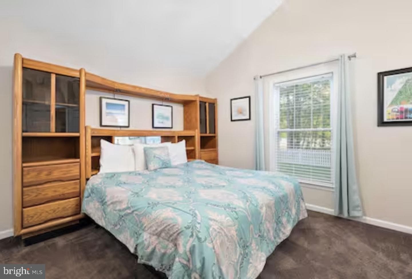 40 Birdnest Drive photo 13