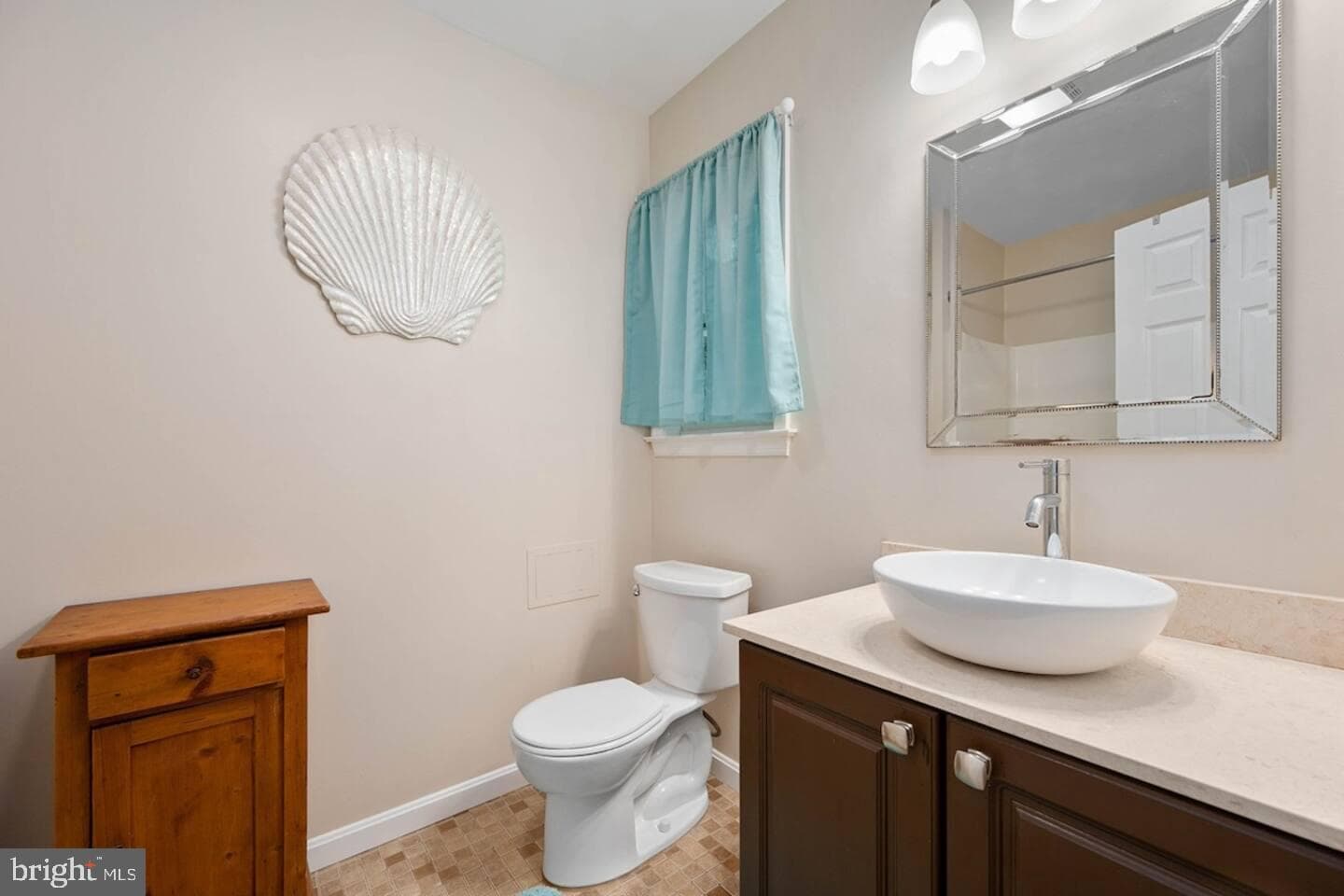 40 Birdnest Drive photo 14