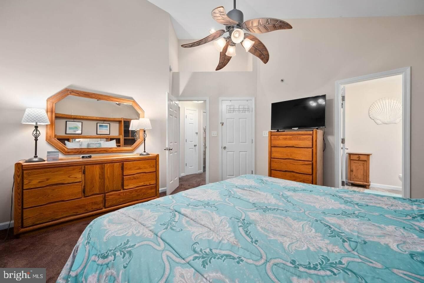 40 Birdnest Drive photo 15