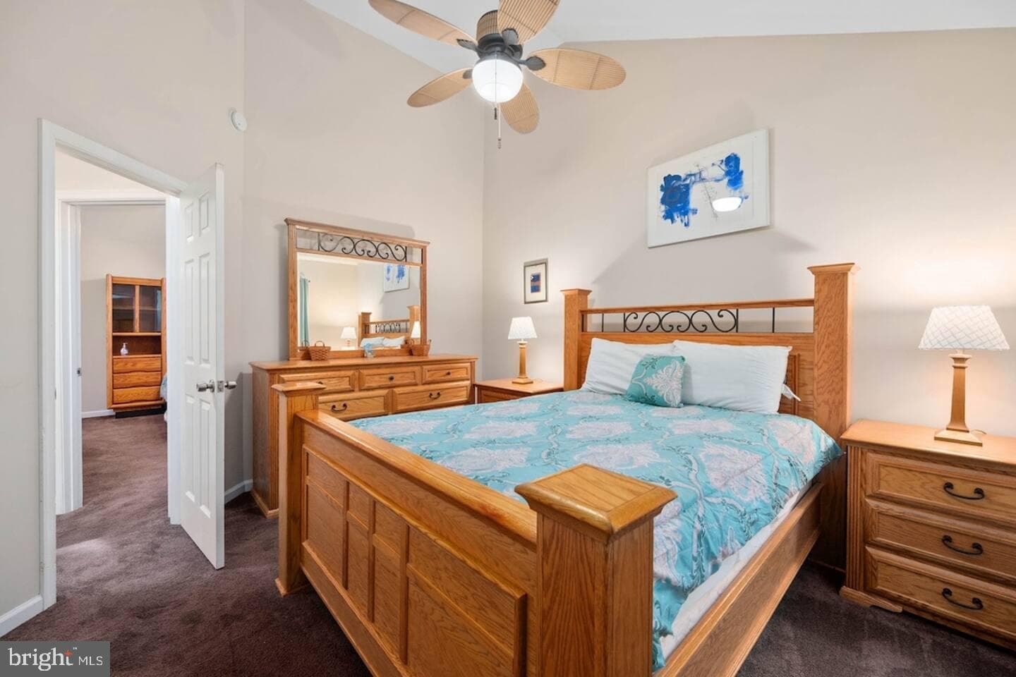 40 Birdnest Drive photo 16