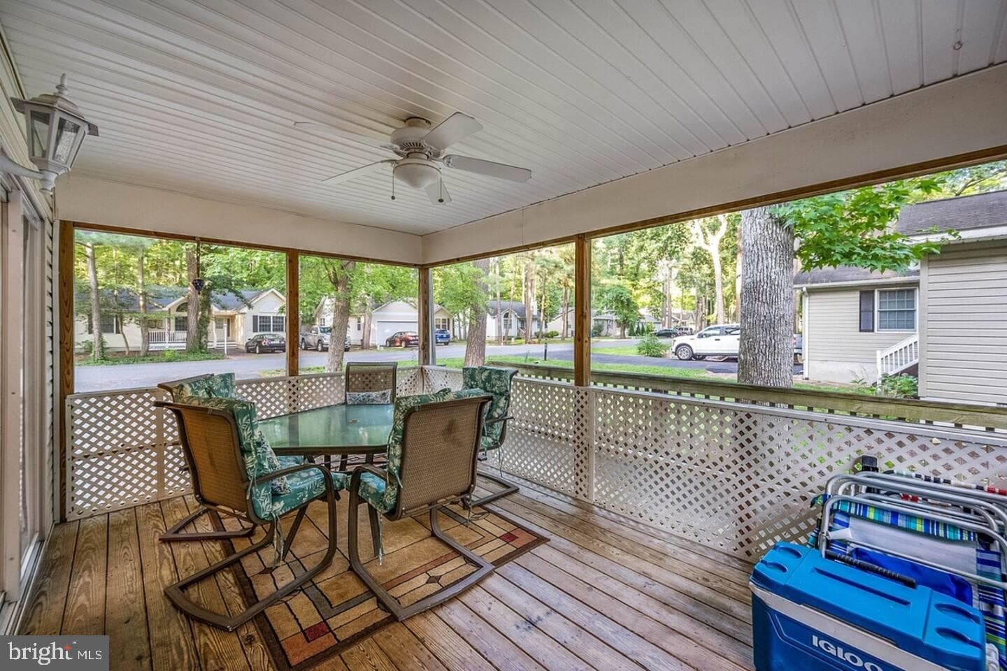 40 Birdnest Drive photo 21