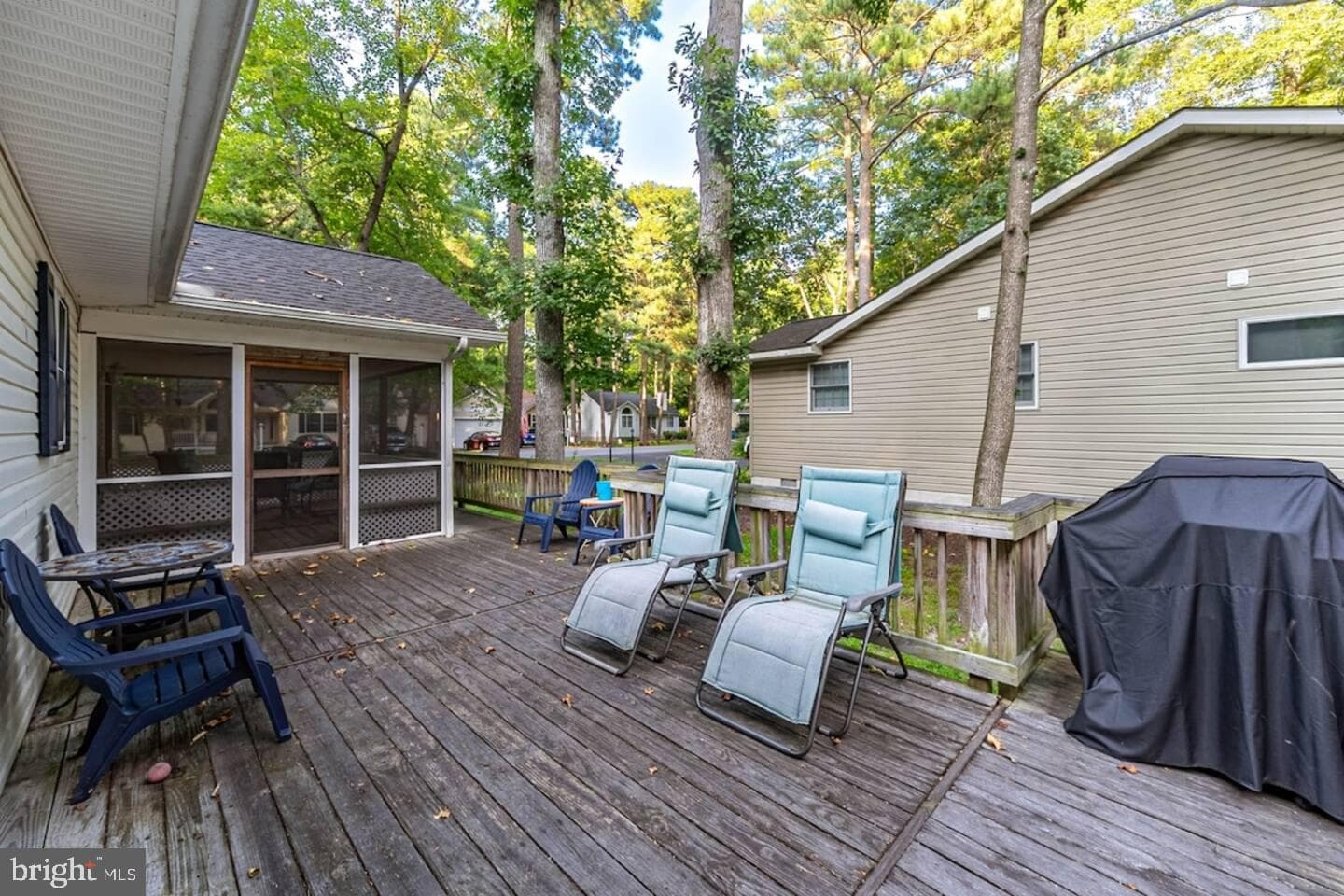 40 Birdnest Drive photo 22