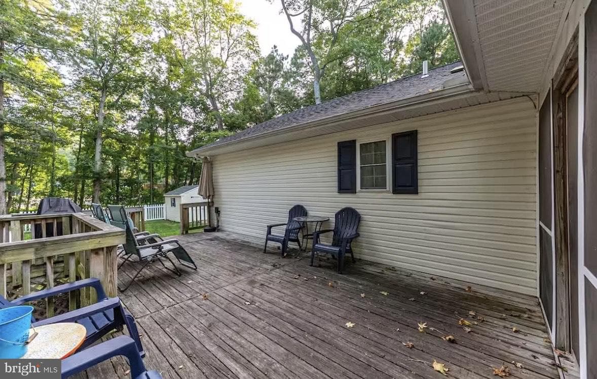 40 Birdnest Drive photo 23