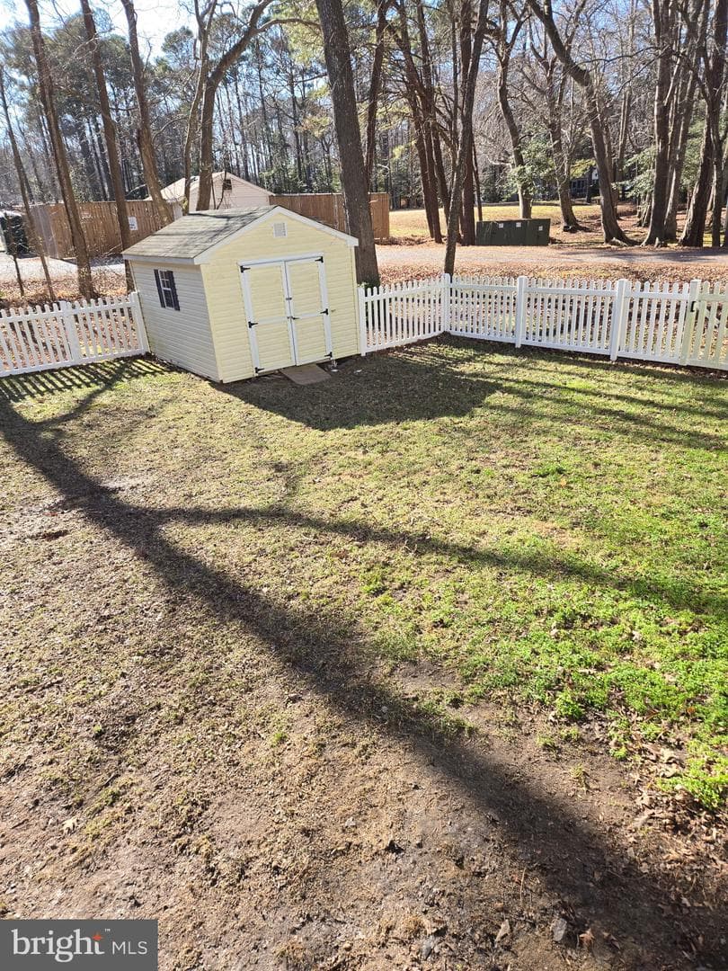 40 Birdnest Drive photo 24