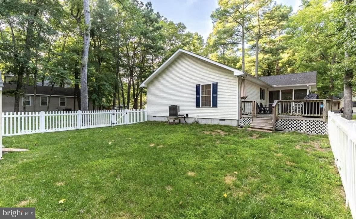 40 Birdnest Drive photo 25