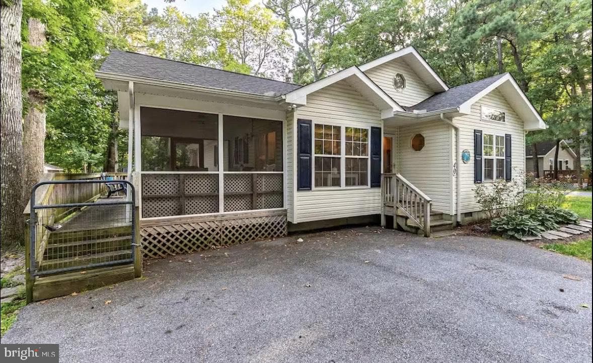 40 Birdnest Drive photo 26