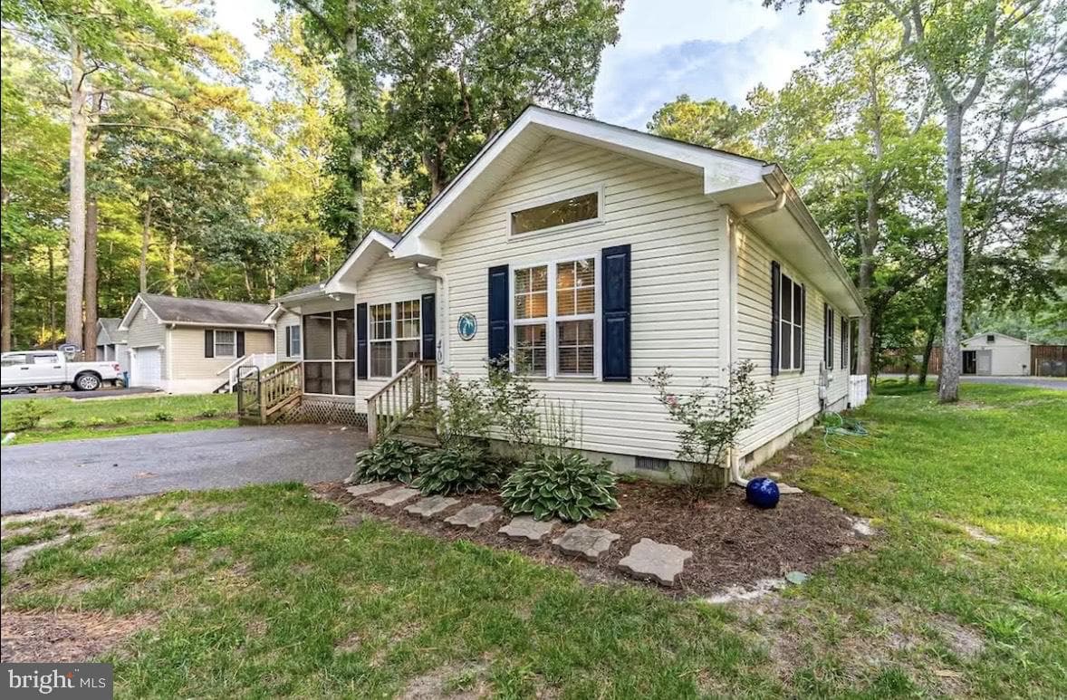 40 Birdnest Drive photo 27