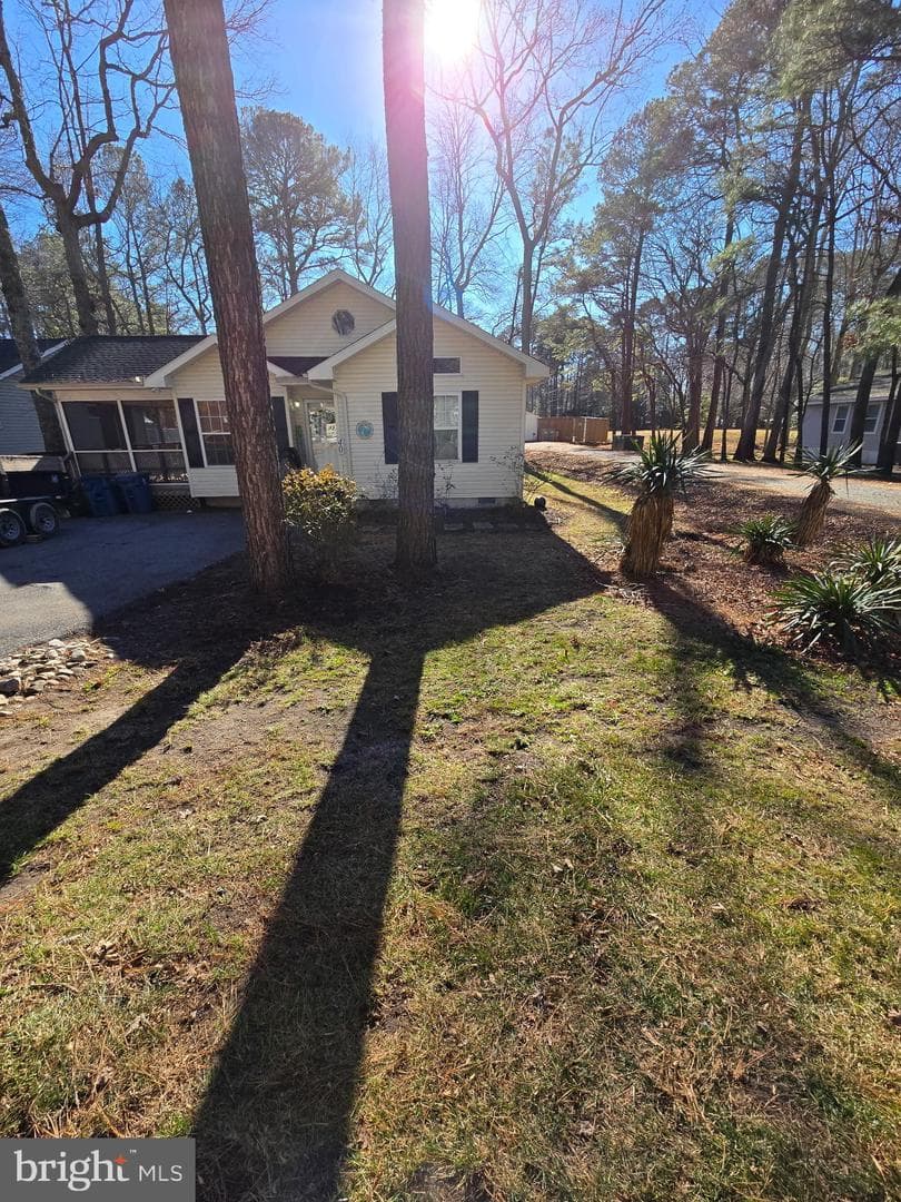 40 Birdnest Drive photo 28