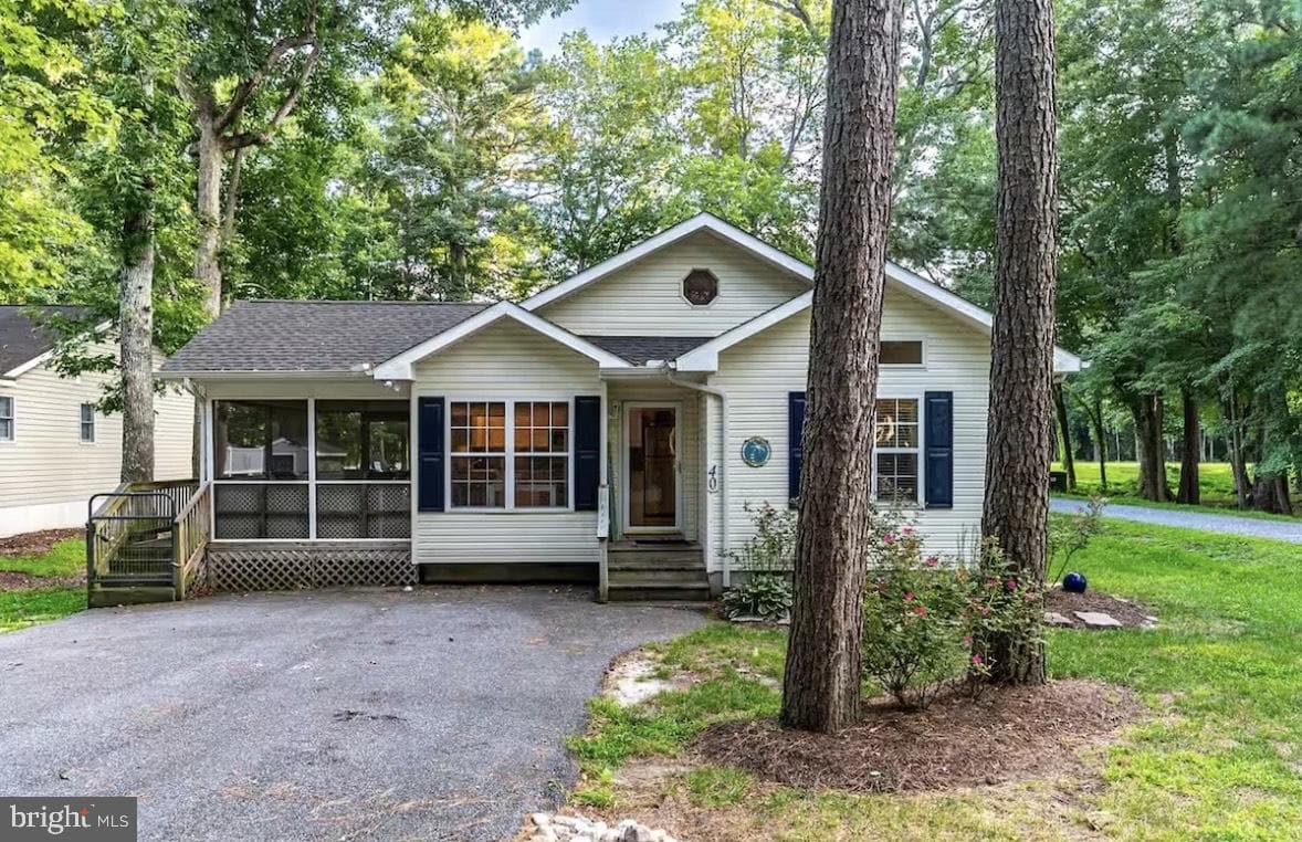 40 Birdnest Drive photo 29