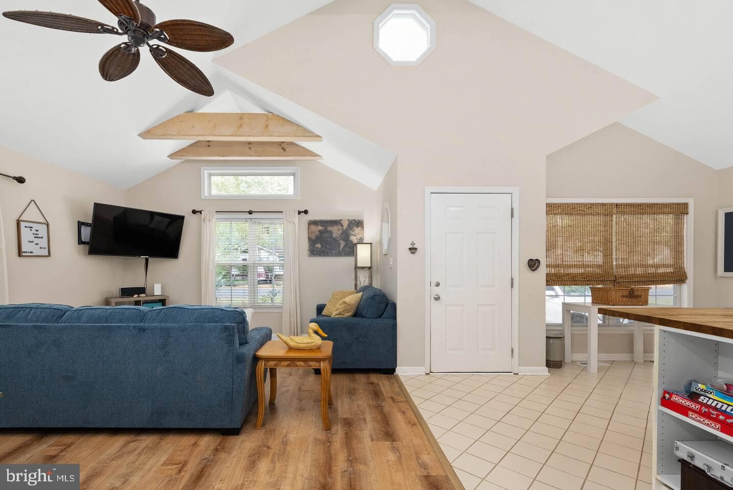 40 Birdnest Drive photo 3