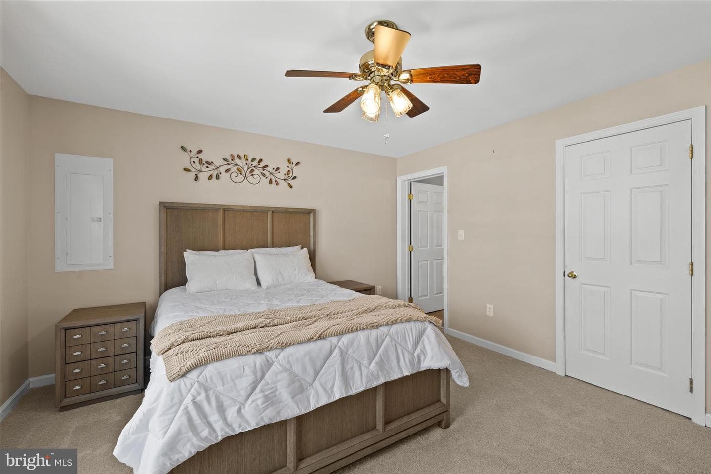 26 White Crane Drive photo 13