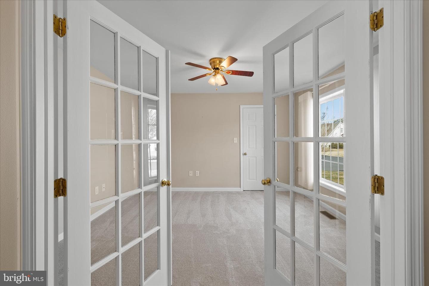 26 White Crane Drive photo 15