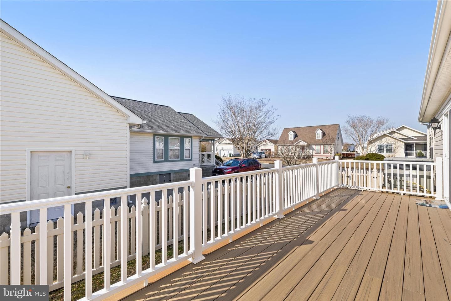 26 White Crane Drive photo 24