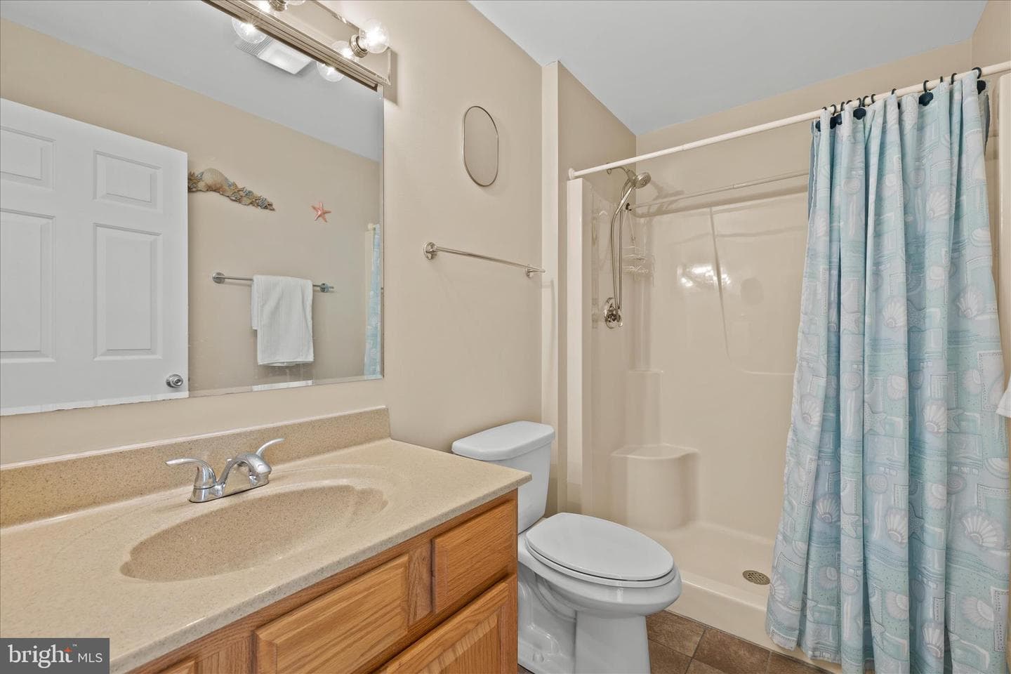 26 White Crane Drive photo 26