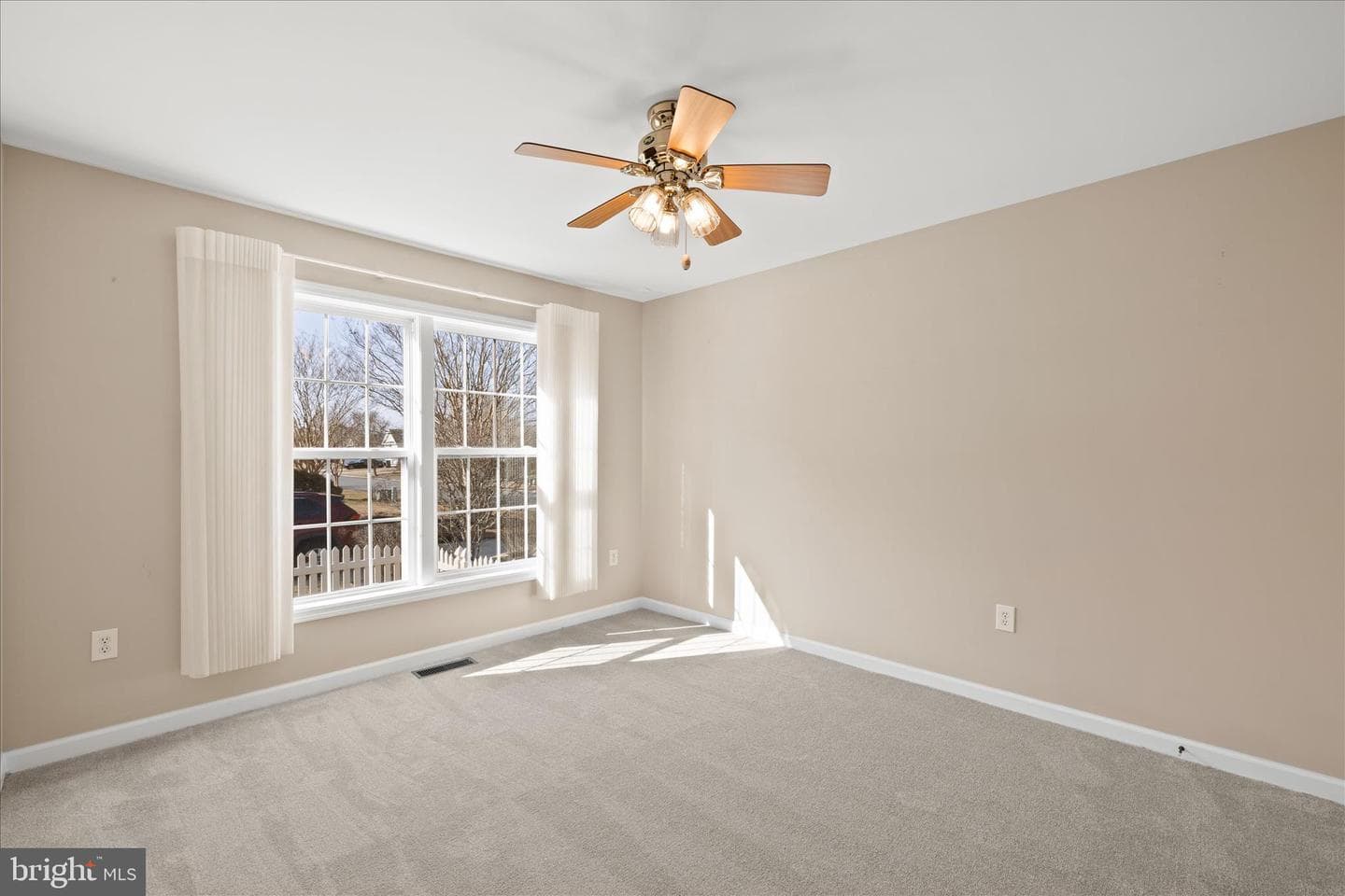 26 White Crane Drive photo 27
