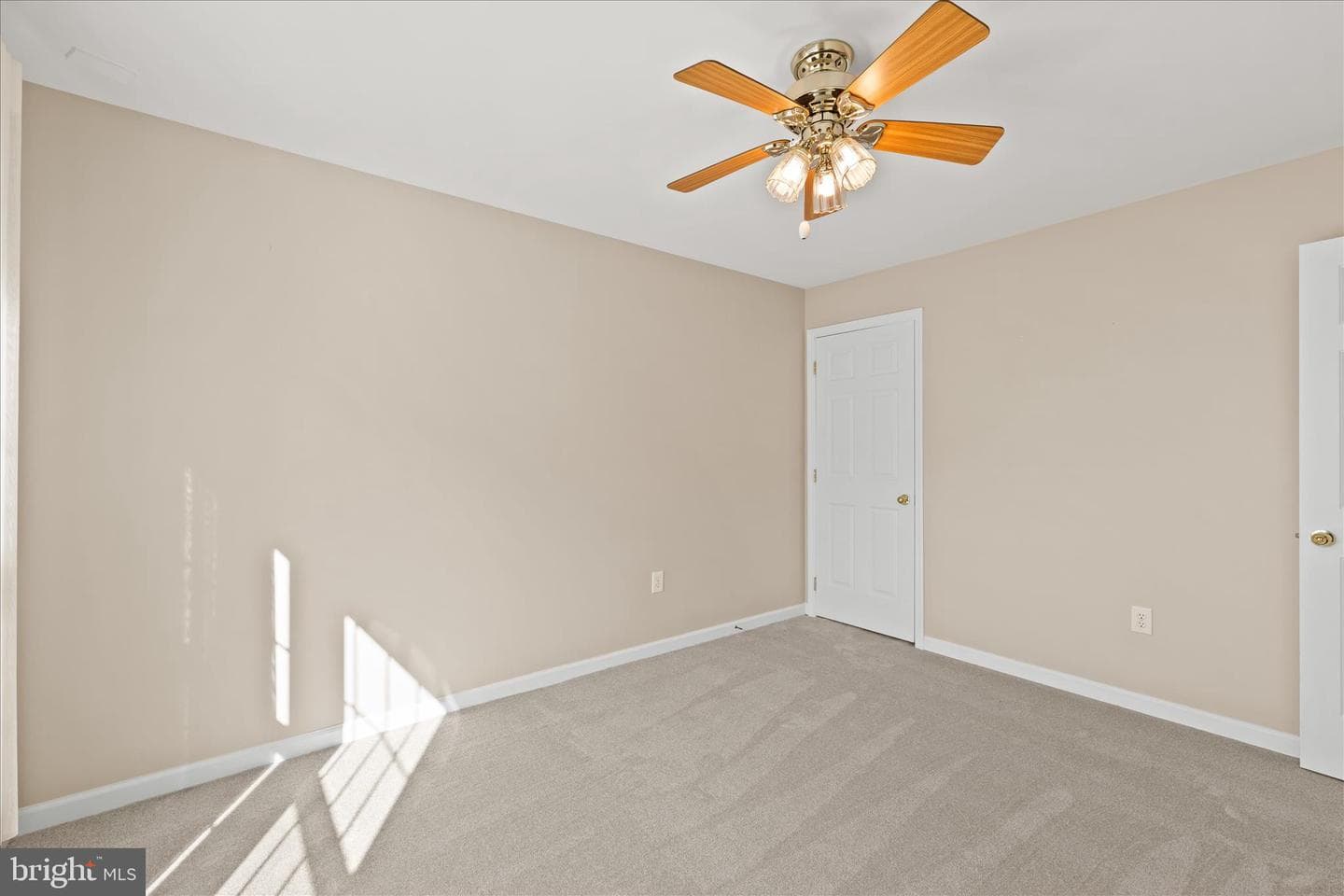 26 White Crane Drive photo 29